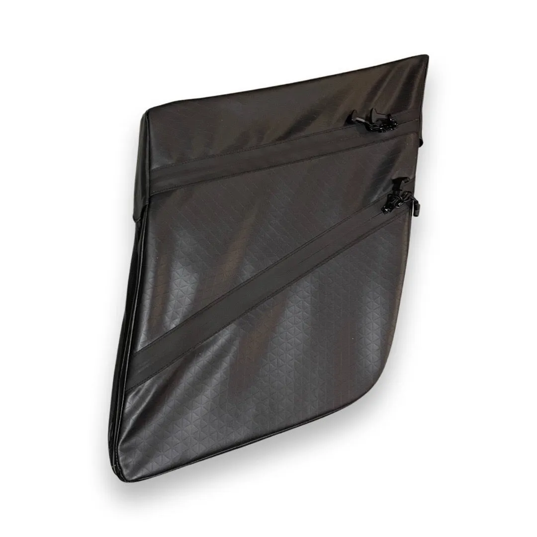 Center Frame Bag for Super73 Bikes