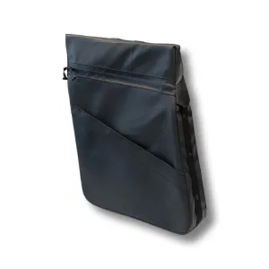Center Frame Bag for Super73 Bikes