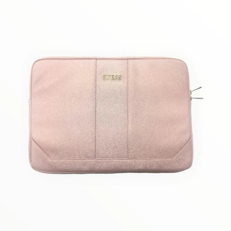 CG Mobile Guess 13-Inch Protective Notebook Sleeve