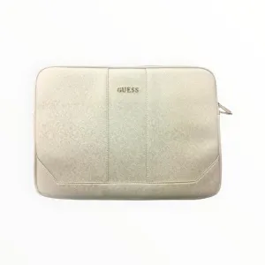 CG Mobile Guess 13-Inch Protective Notebook Sleeve