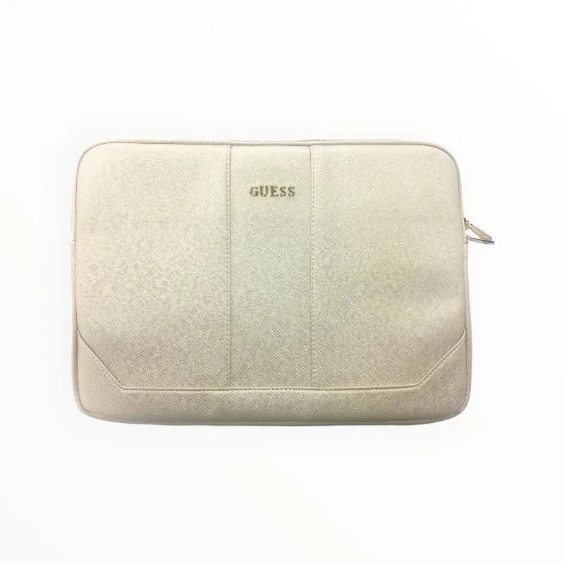 CG Mobile Guess 13-Inch Protective Notebook Sleeve