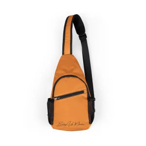 Chest Bag