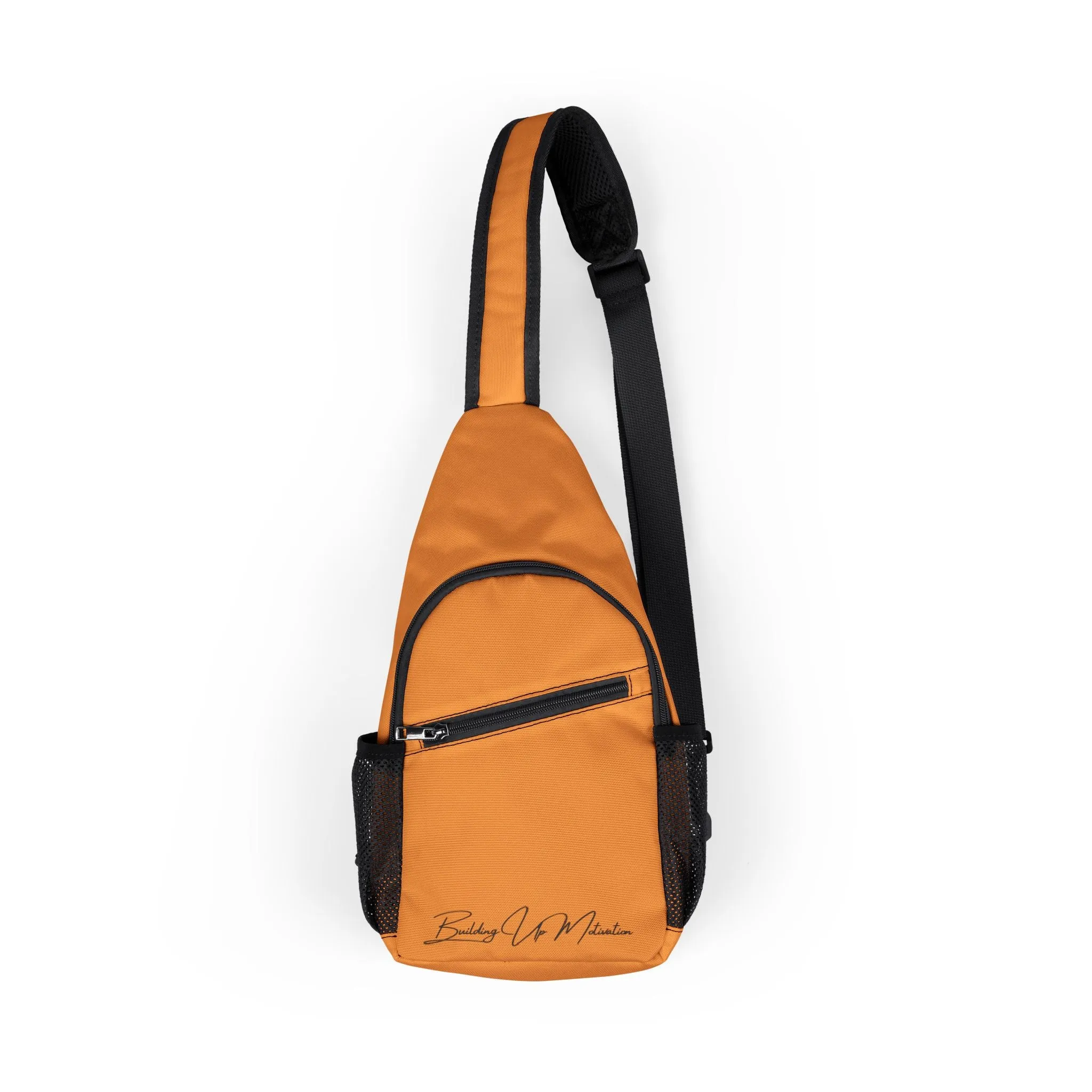 Chest Bag