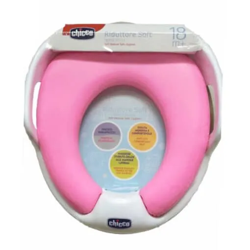 Chicco Comfy Trainer Potty Seat