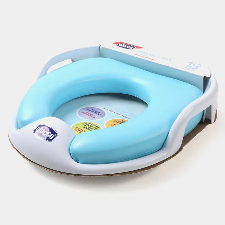 Chicco Comfy Trainer Potty Seat