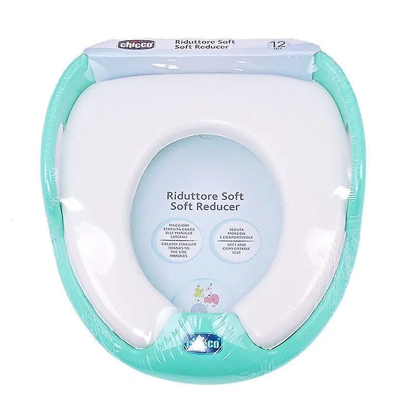 Chicco Comfy Trainer Potty Seat