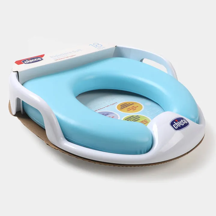 Chicco Comfy Trainer Potty Seat