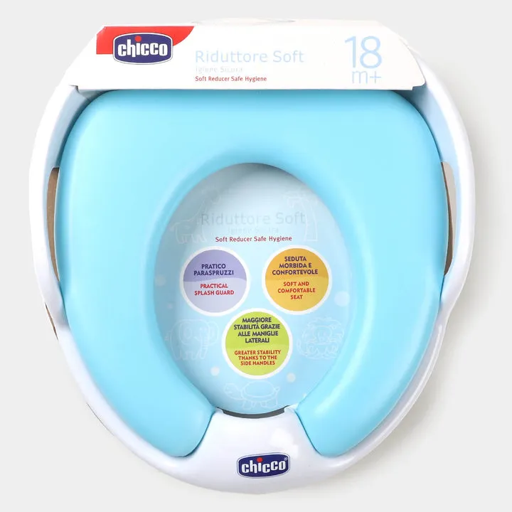 Chicco Comfy Trainer Potty Seat