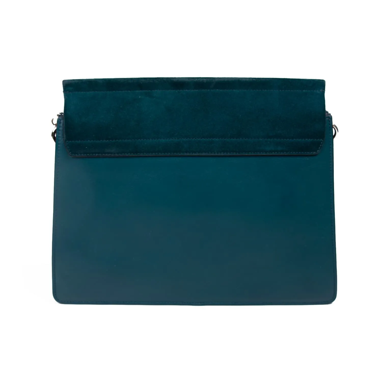 Chloé Medium Faye Bag