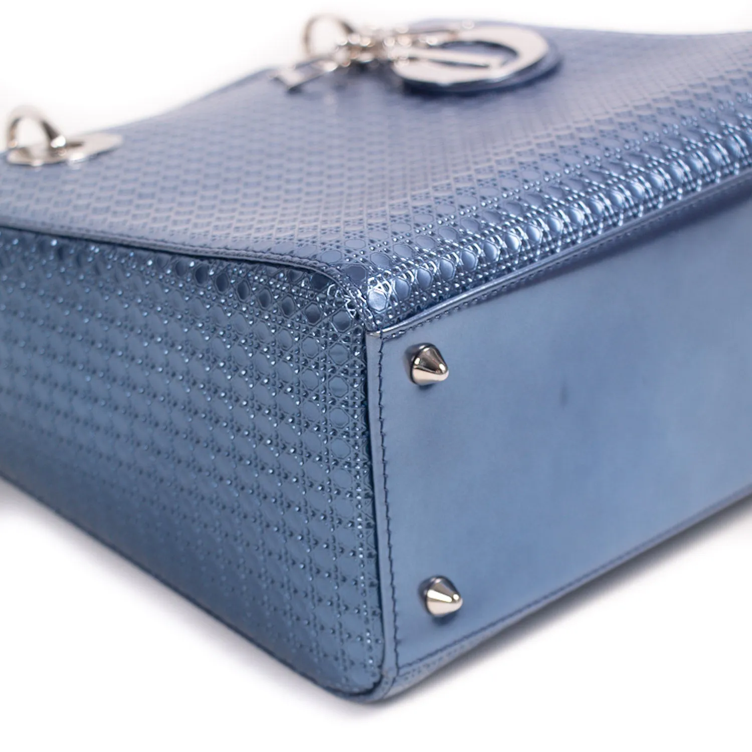 Christian Dior Medium Lady Dior