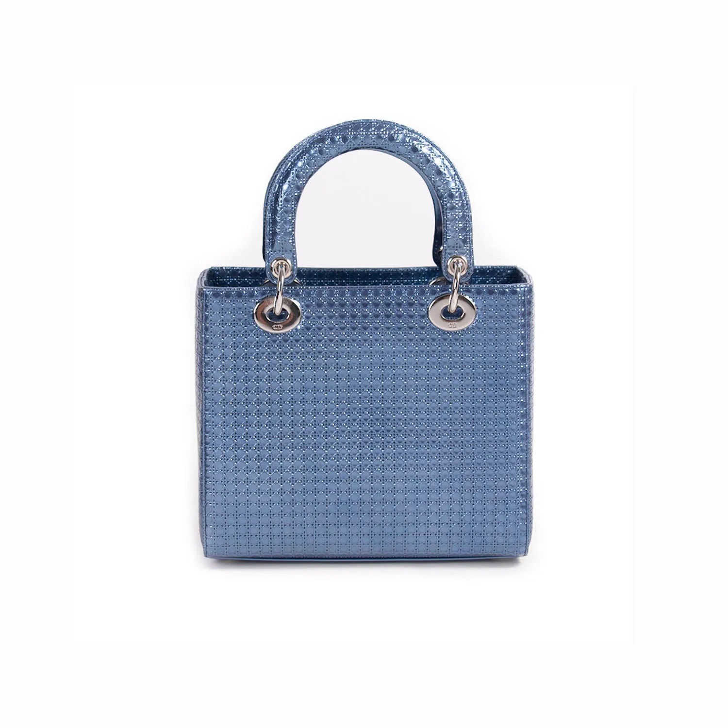 Christian Dior Medium Lady Dior