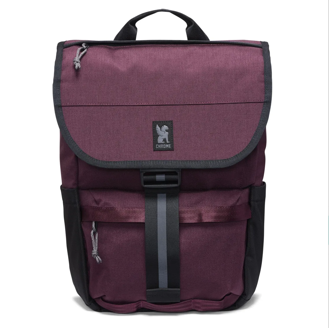 Chrome Corbet 24L Pack - Royal