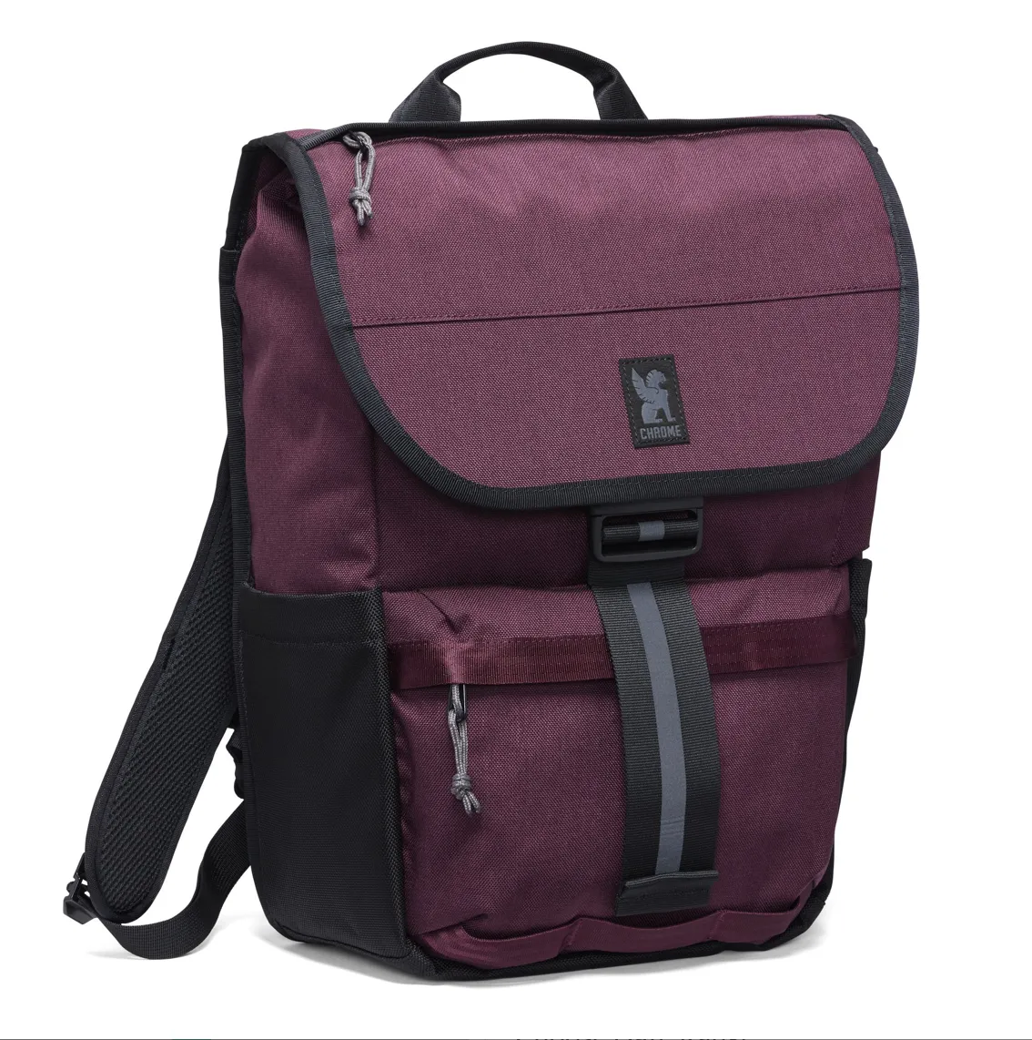 Chrome Corbet 24L Pack - Royal