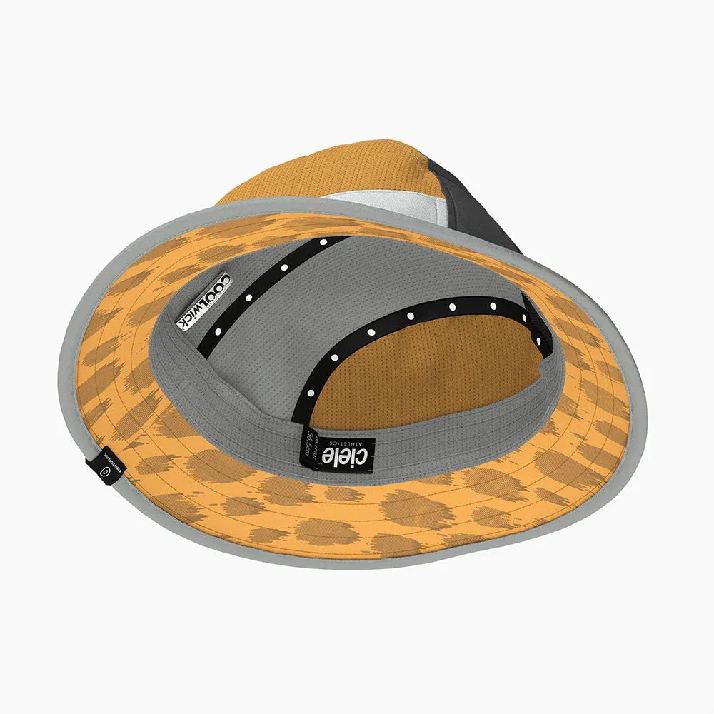 Ciele - BKTHat - Standard Small - Burgman S/M