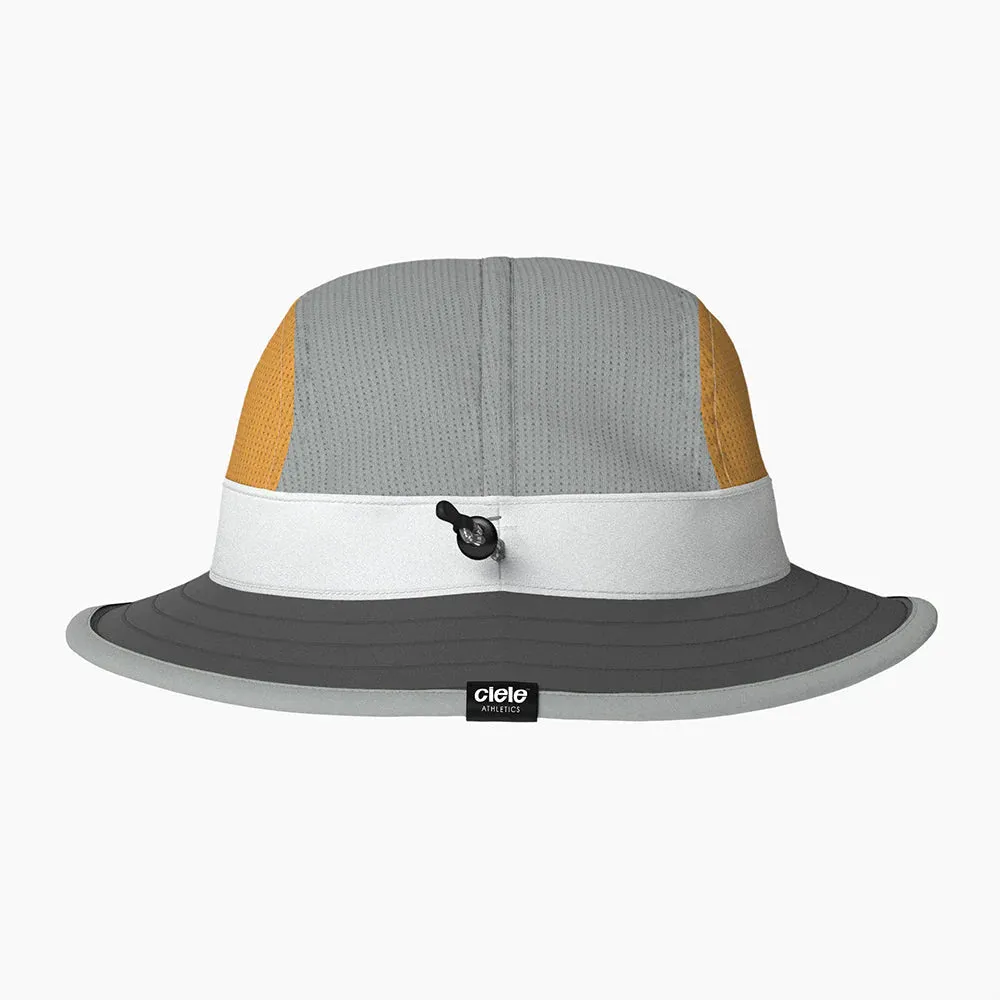 Ciele - BKTHat - Standard Small - Burgman S/M