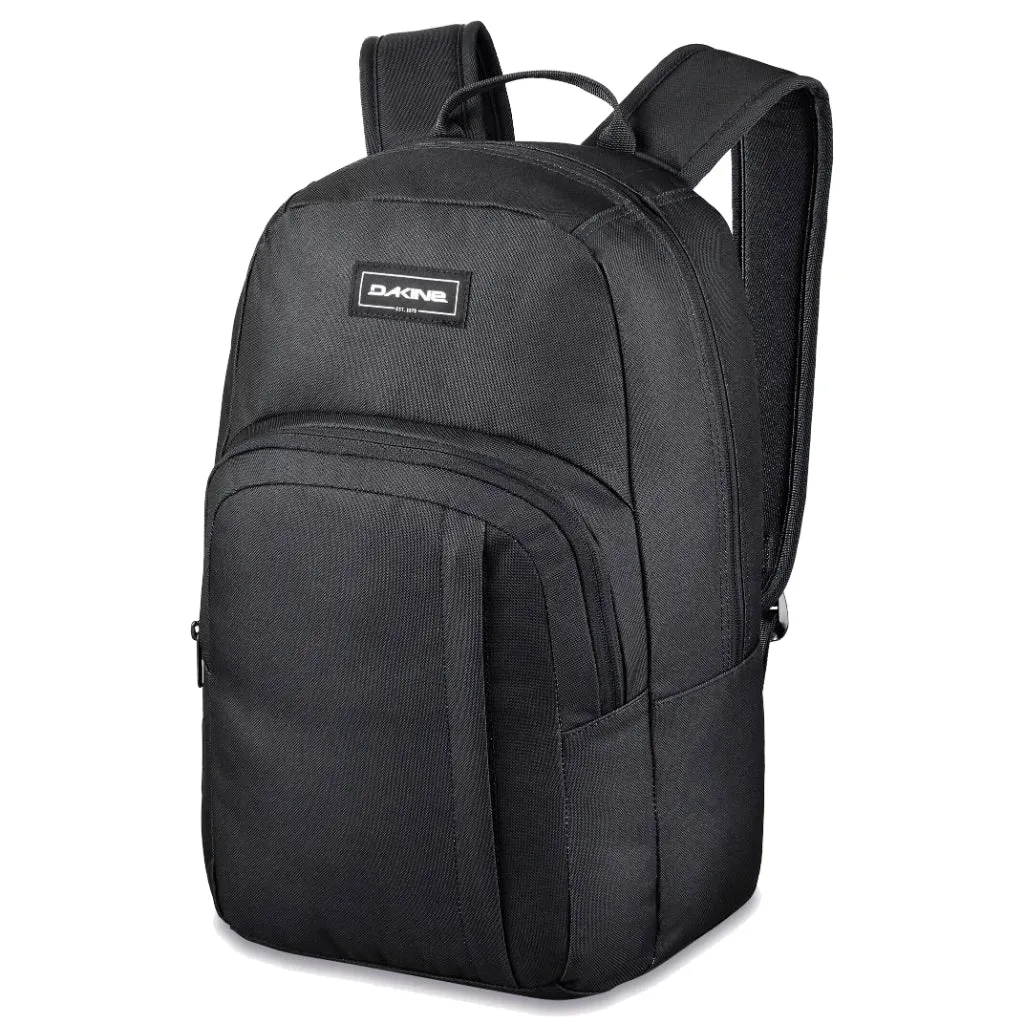 Class Backpack 25L