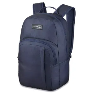 Class Backpack 25L