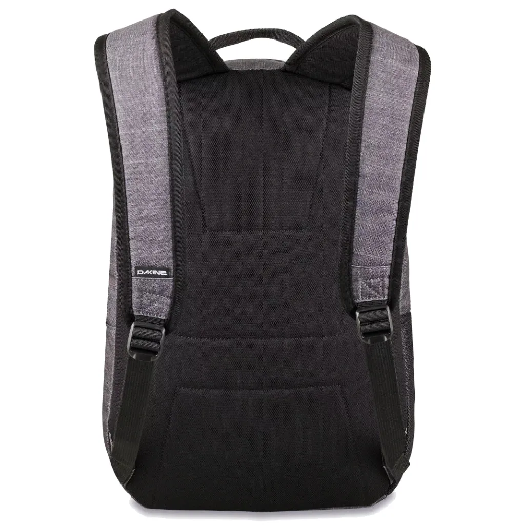 Class Backpack 25L