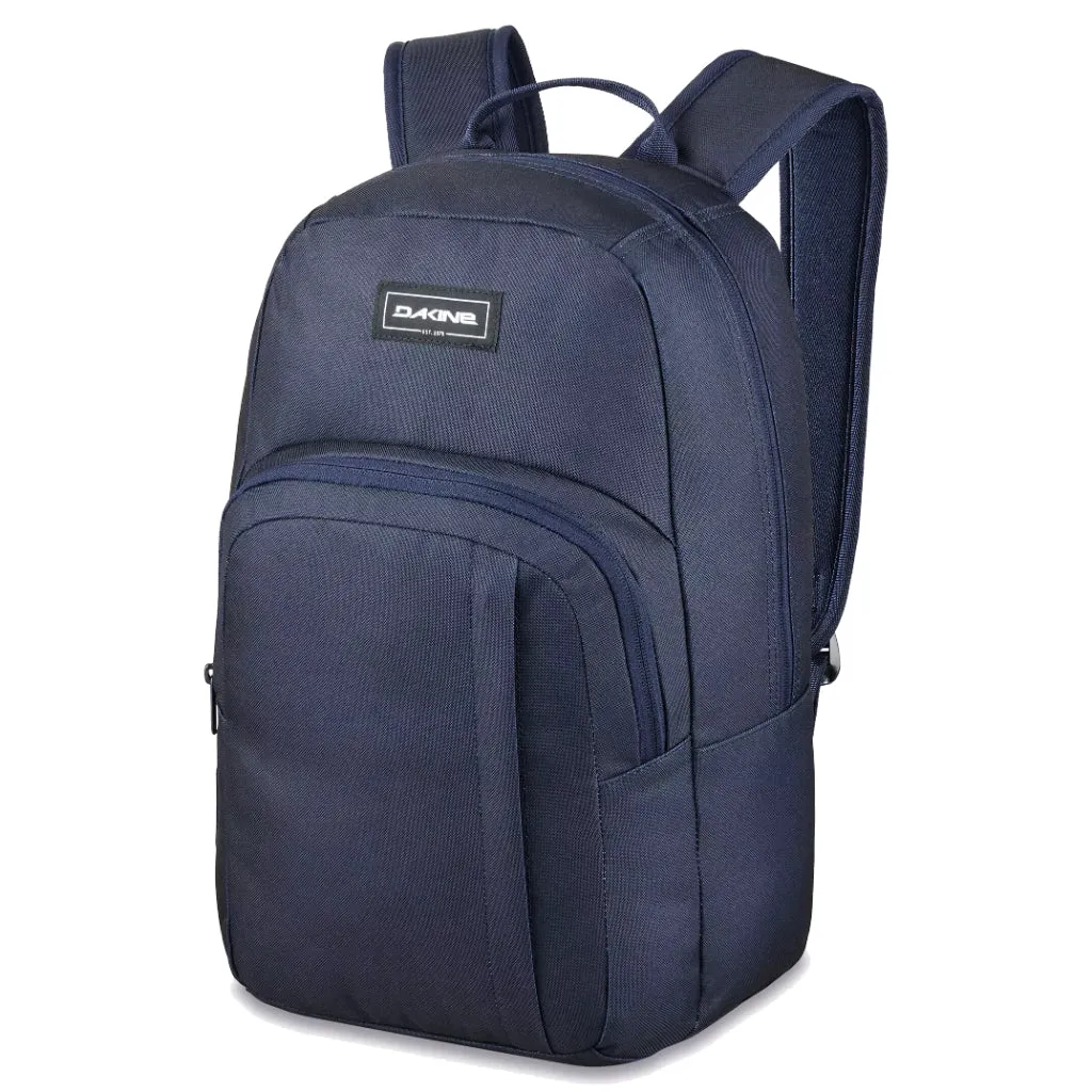 Class Backpack 25L