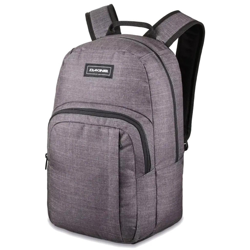 Class Backpack 25L