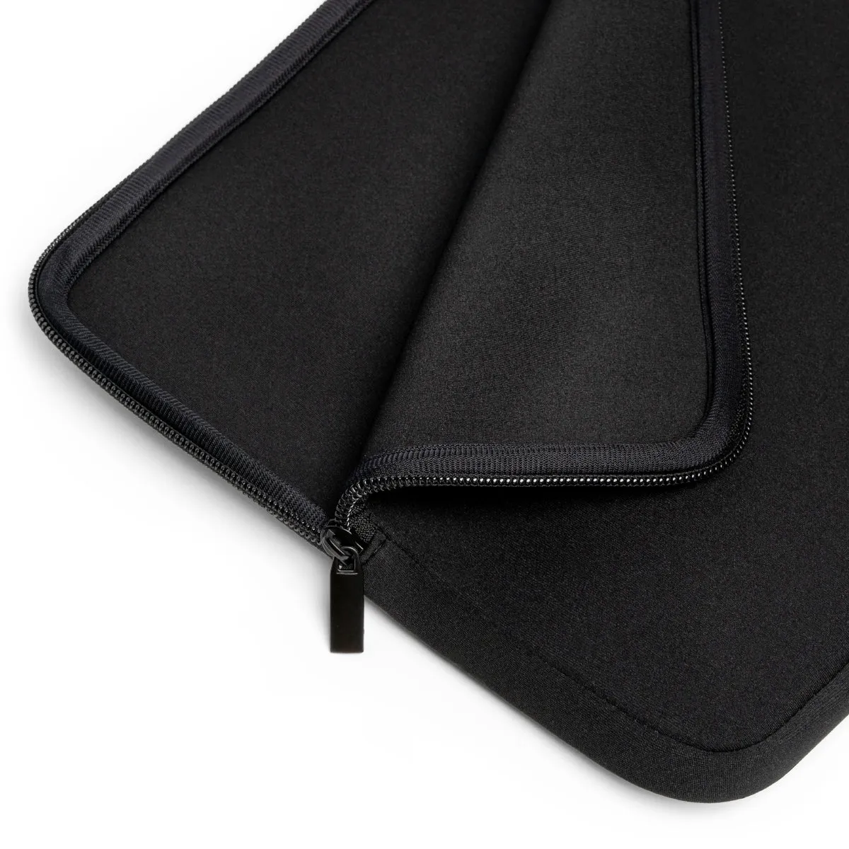 Classic ABSR Pill Grid Laptop Sleeve