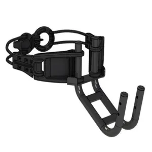 Clicgear Tour Bag Kit Black (CGTK01)