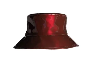 Clueless - Maroon (Final Sale)
