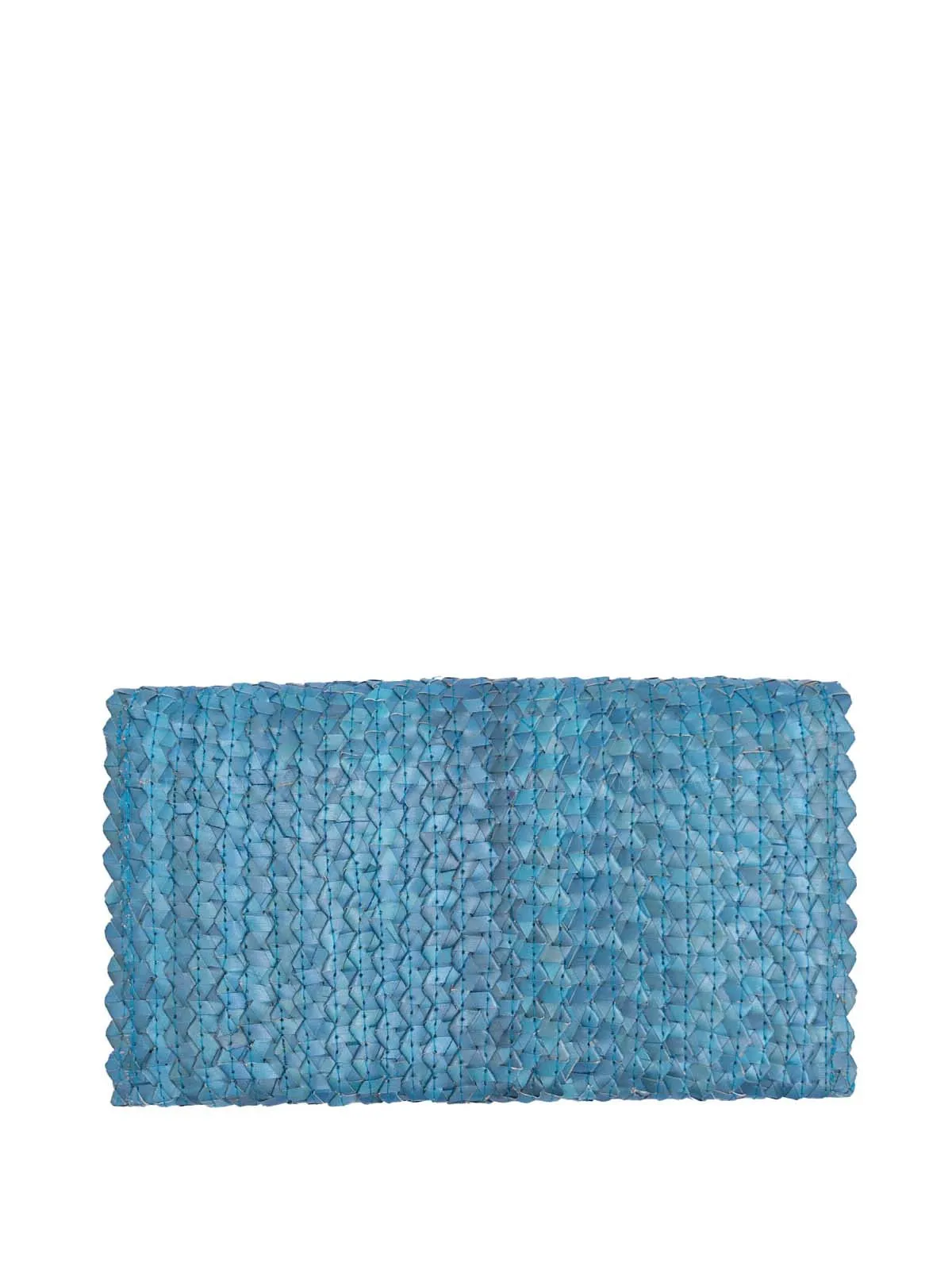 Coco Small Clutch