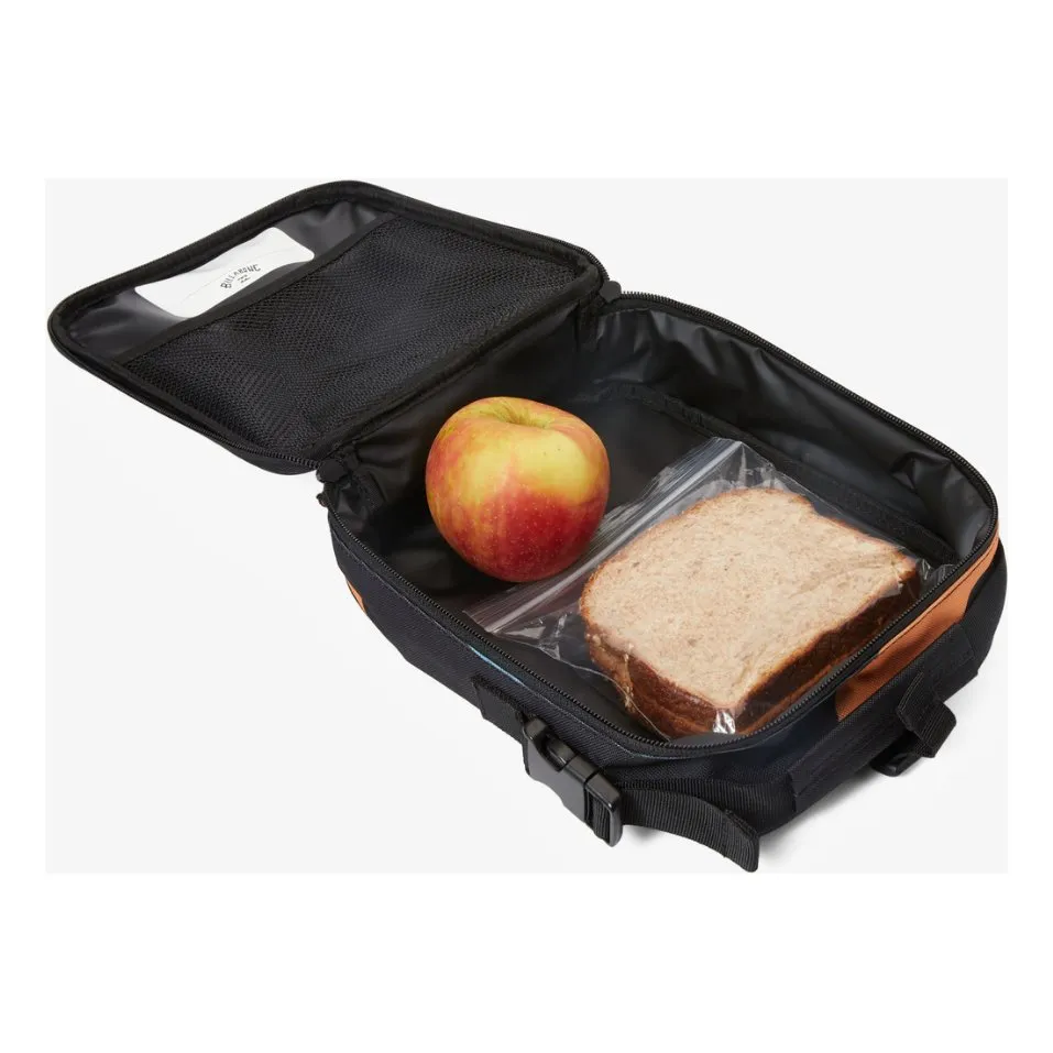 Command Duo Backpack