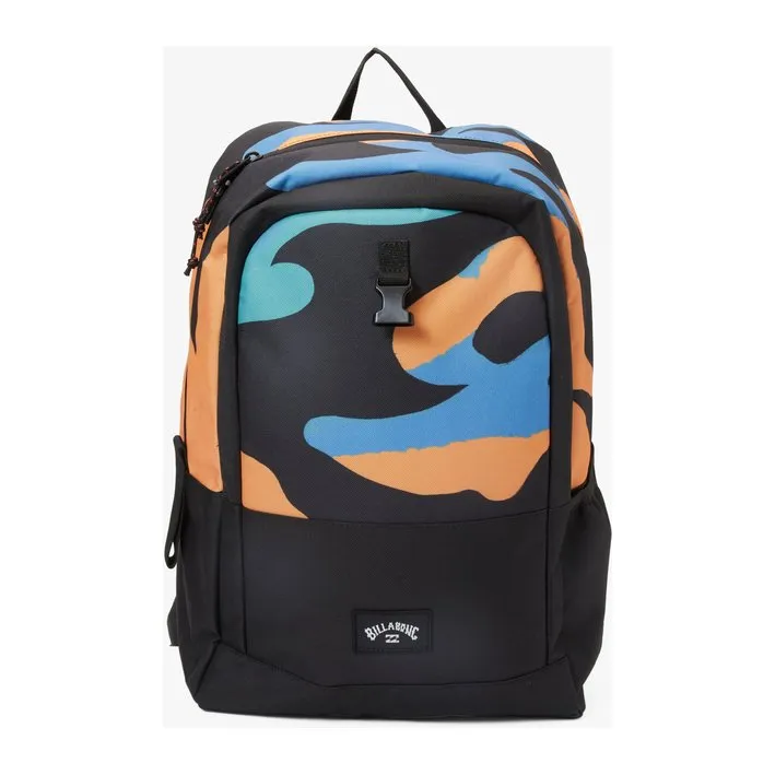 Command Duo Backpack