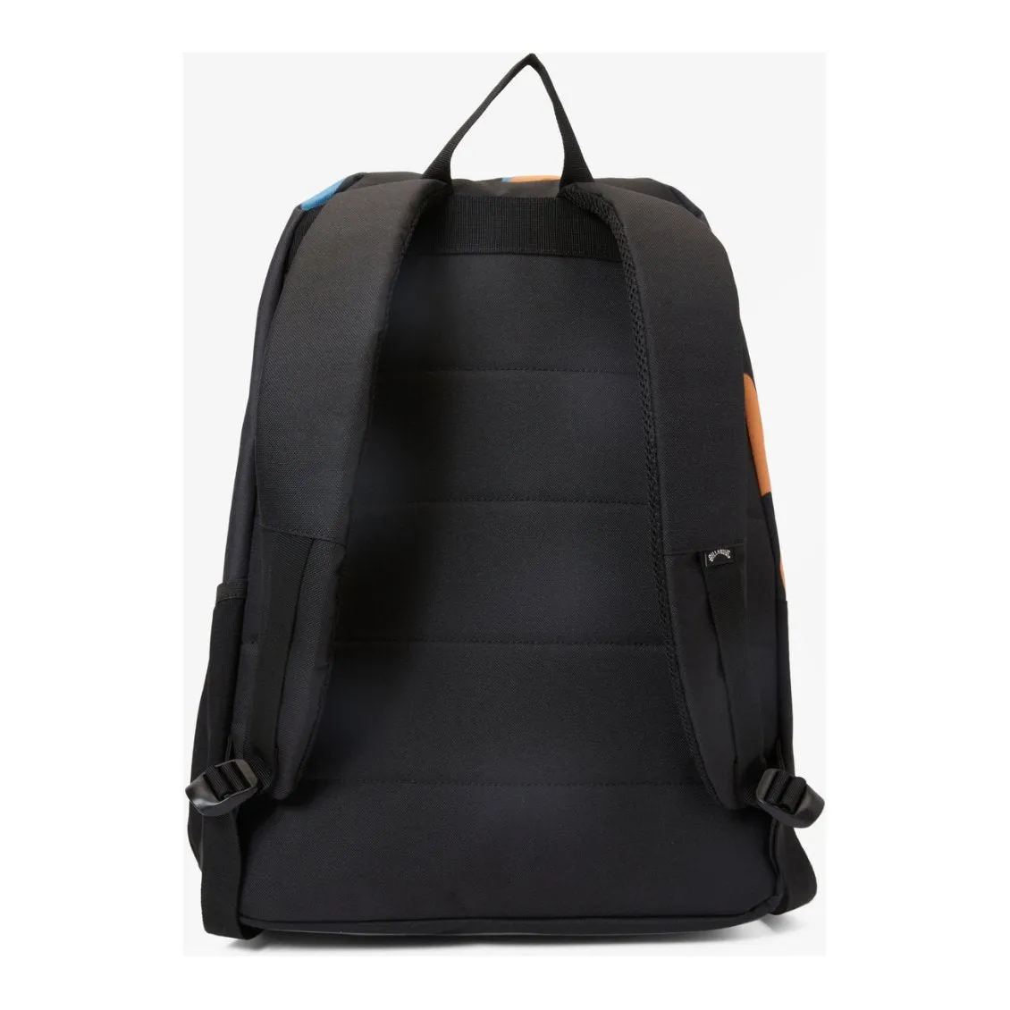 Command Duo Backpack