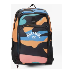 Command Duo Backpack