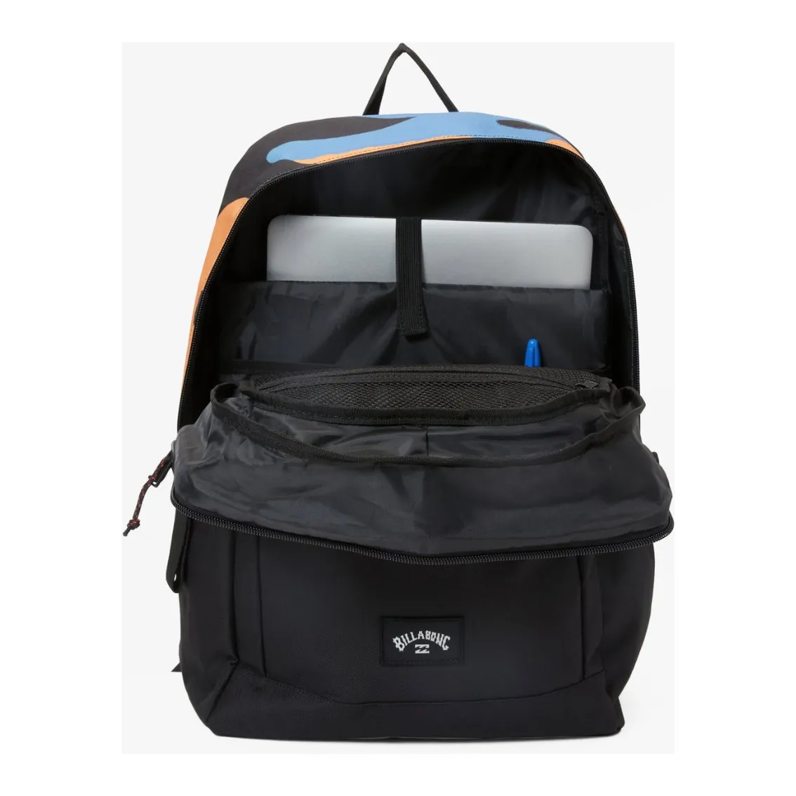 Command Duo Backpack