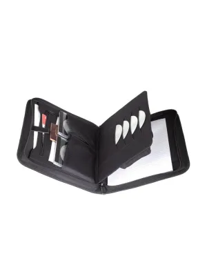 CONCORD ZIP-AROUND ORGANIZER