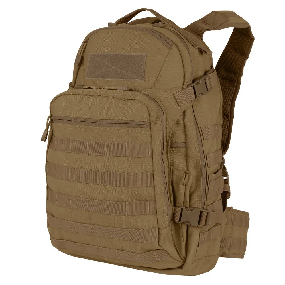 Condor Outdoor Venture Backpack
