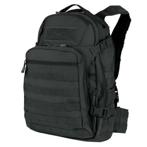 Condor Outdoor Venture Backpack