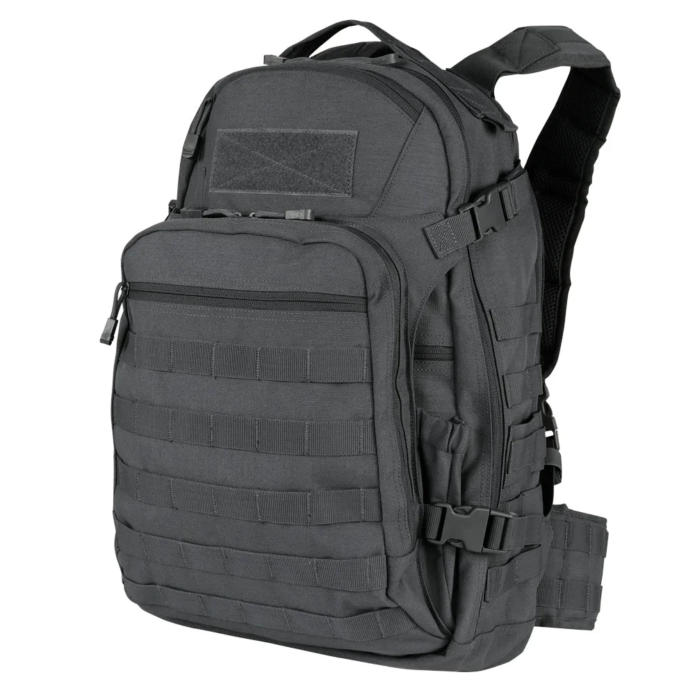 Condor Outdoor Venture Backpack