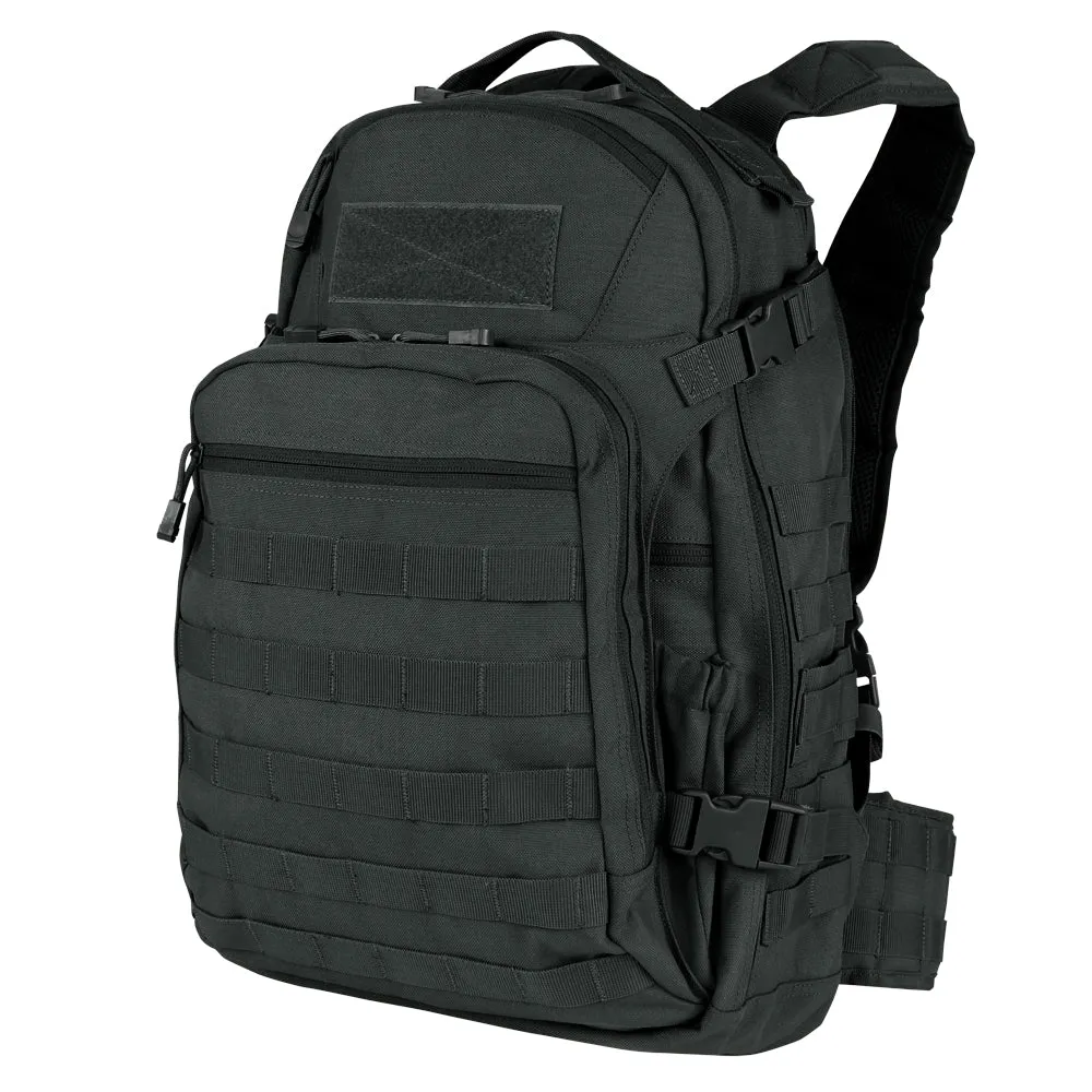 Condor Outdoor Venture Backpack