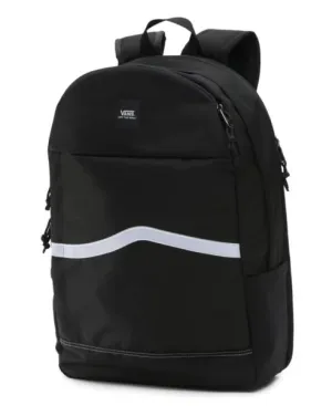 Construct Backpack