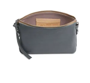 Consuela Keanu Midtown Crossbody