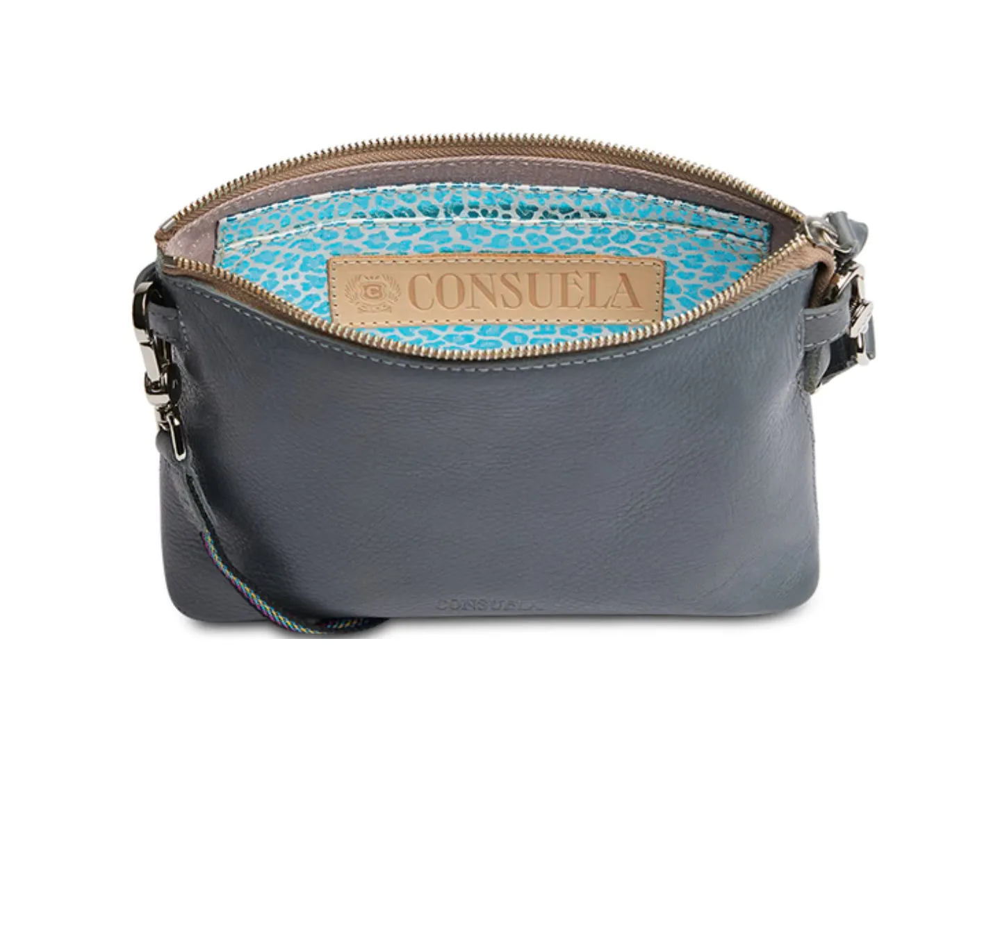 Consuela Keanu Midtown Crossbody