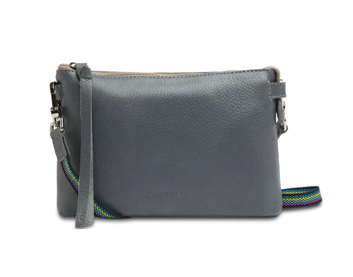 Consuela Keanu Midtown Crossbody