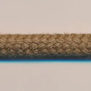 Cotton Cord #176 Cinnamon