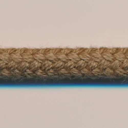 Cotton Cord #176 Cinnamon