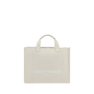 Cotton Tote Bag