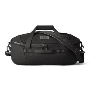 Crossroads® 40L Duffel