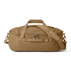 Crossroads® 40L Reisetasche