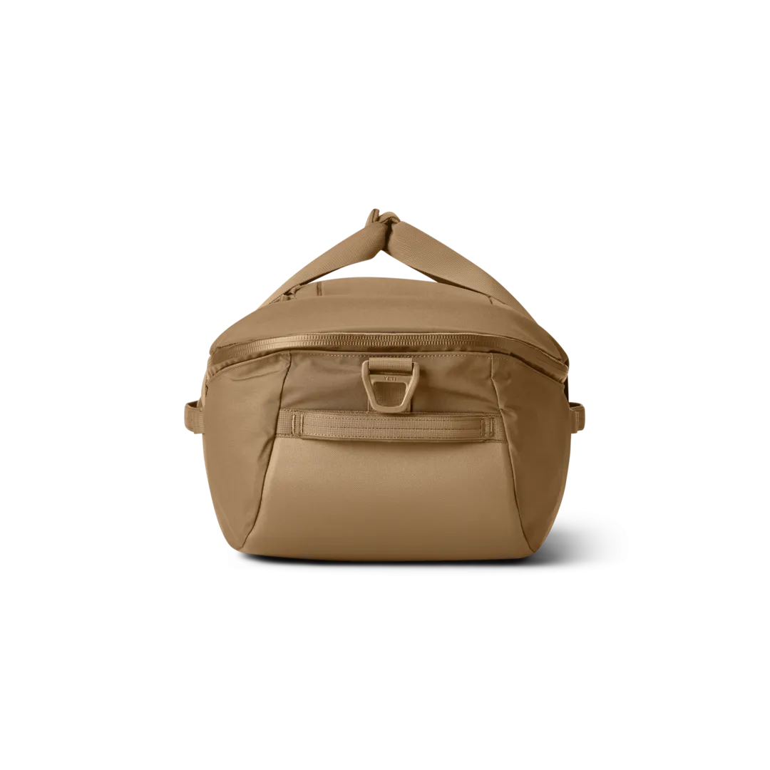 Crossroads® 40L Reisetasche
