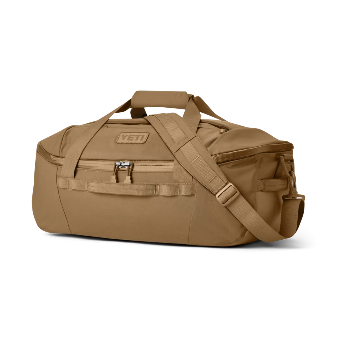 Crossroads® 40L Reisetasche