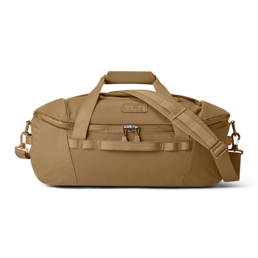 Crossroads® 40L Reisetasche